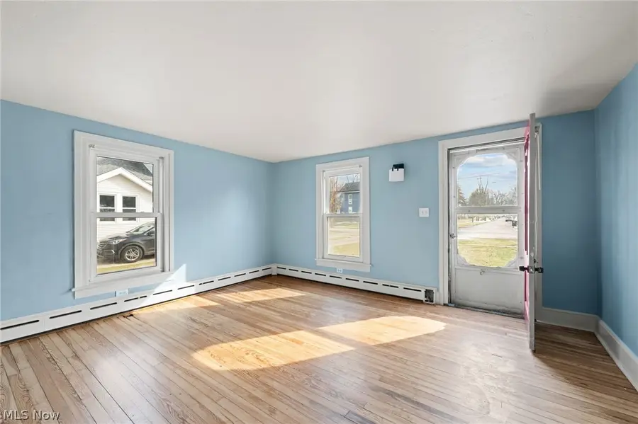 49 Monroe Street, Berea, OH 44017 - #3