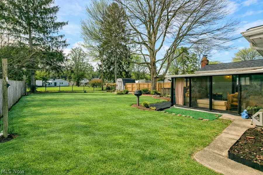 5950 Galaxie Drive, Mentor, OH 44060 - #2