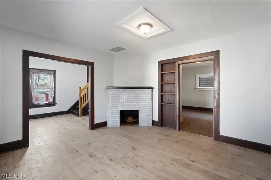 537 Woodville Road, Mansfield, OH 44907 - #3