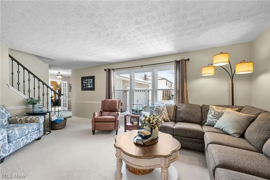 8445 Stoney Brook Drive, Chagrin Falls, OH 44023 - #3