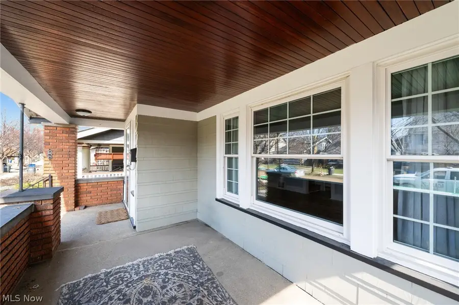 2153 Northland Avenue, Lakewood, OH 44107 - #2