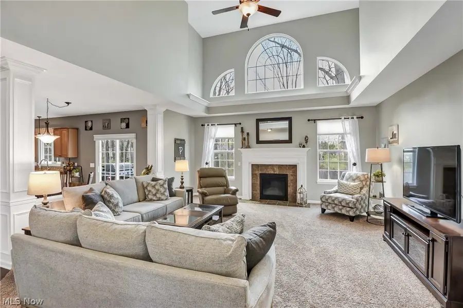 170 Centennial Drive, Avon Lake, OH 44012 - #2