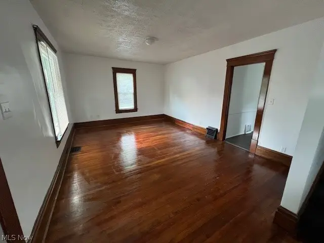 603 Kling Street, Akron, OH 44311 - #3