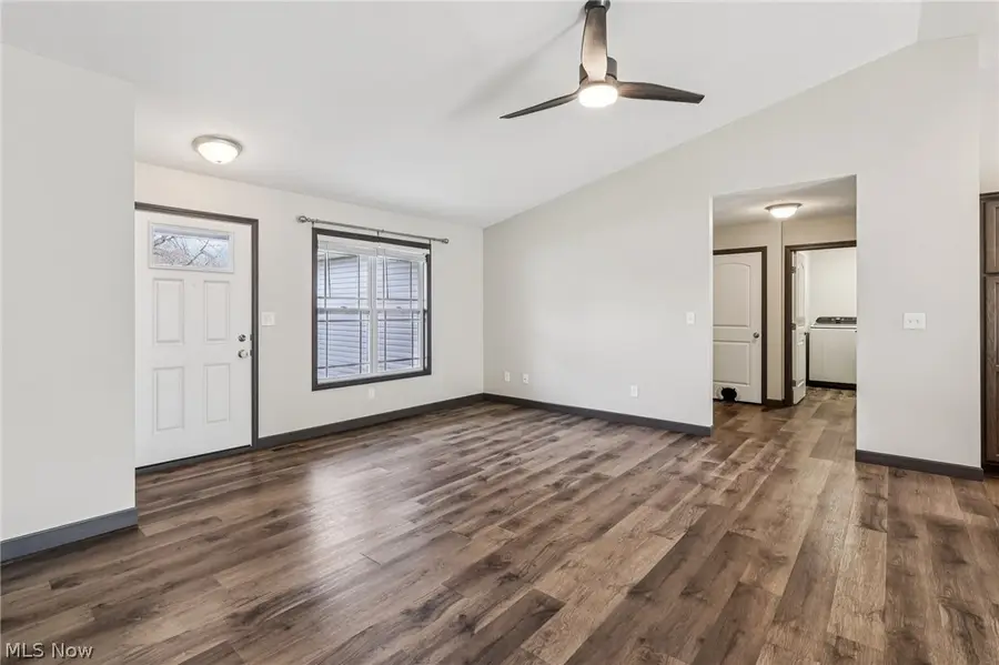 471 Tulip Trail, Wadsworth, OH 44281 - #2