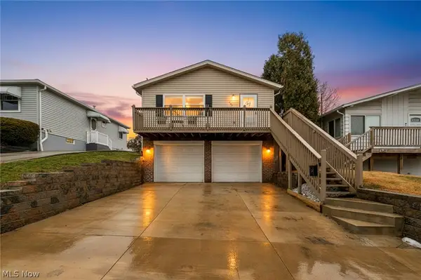 545 Fulmer Avenue, Akron, OH 44312