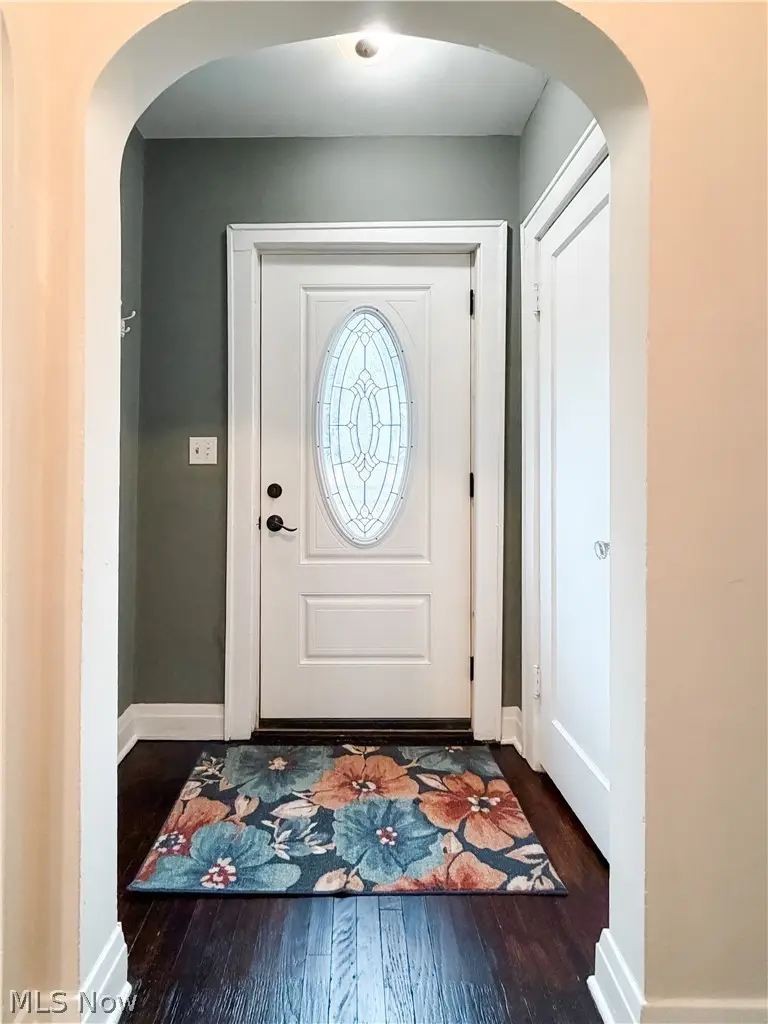 2608 Liberty Street, Parkersburg, WV 26101 - #2