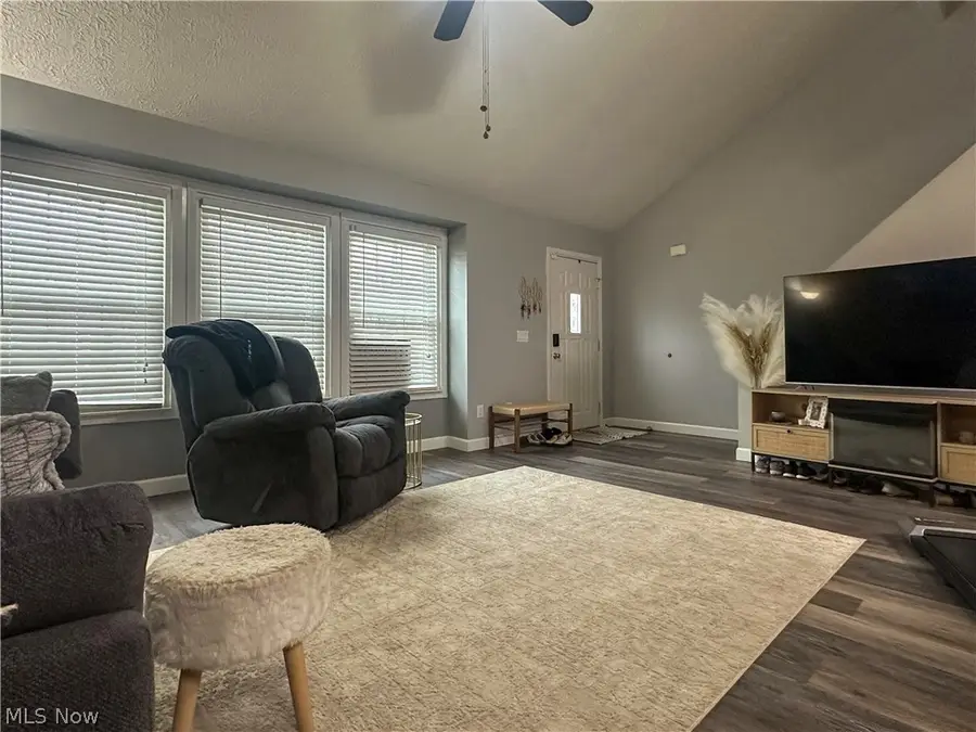 3275 Woodland Trail #D, Cortland, OH 44410 - #2