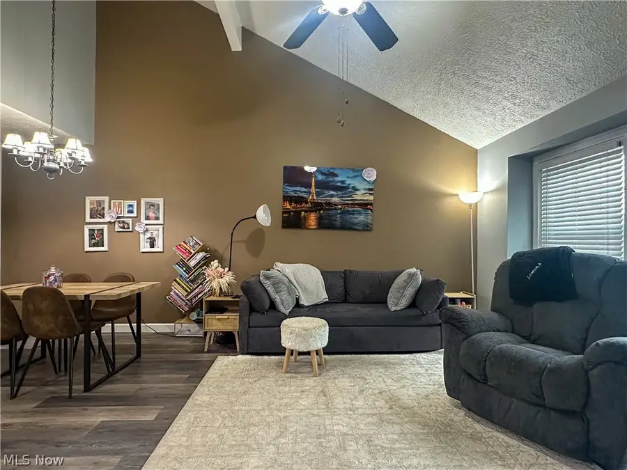 3275 Woodland Trail #D, Cortland, OH 44410 - #3