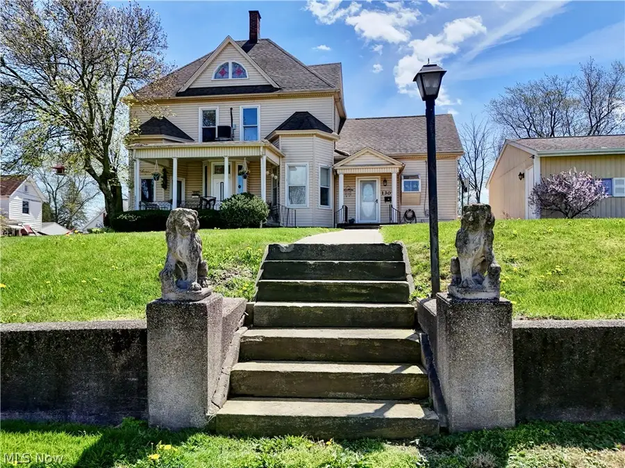 1307-1309 Main W Avenue, Massillon, OH 44647 - #2