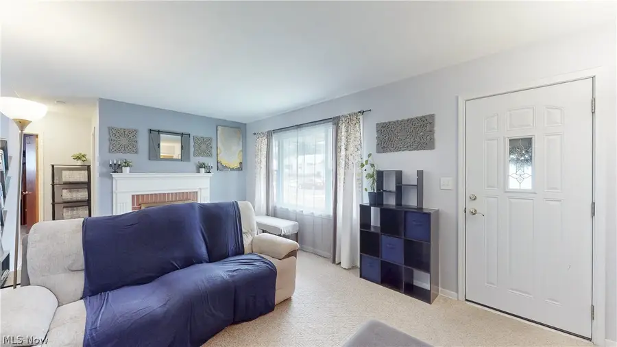 2504 17th Street, Cuyahoga Falls, OH 44223 - #3