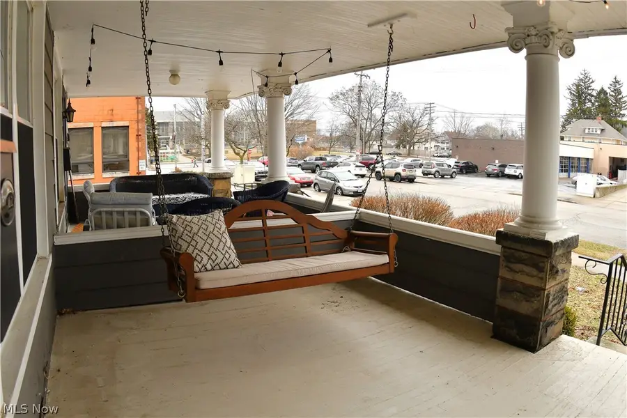 1420-1422 Alameda Avenue, Lakewood, OH 44107 - #2