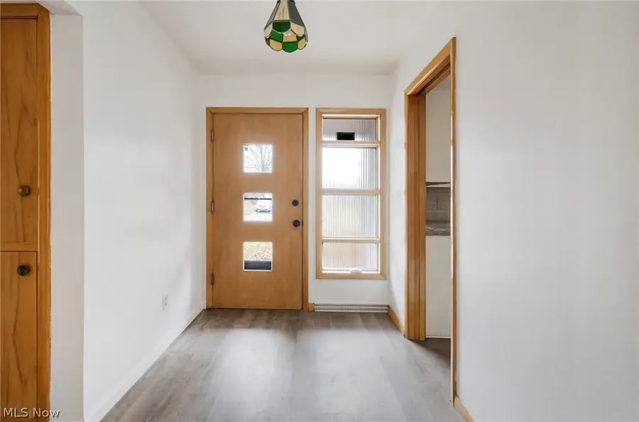 1114 Briarcliff Avenue, Alliance, OH 44601 - #3