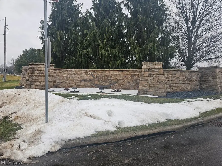 31 Shores Drive, Poland, OH 44514 - #3