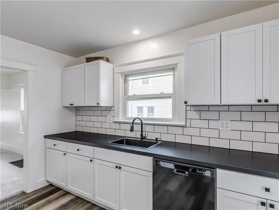 577 Essex Street, Akron, OH 44306 - #2