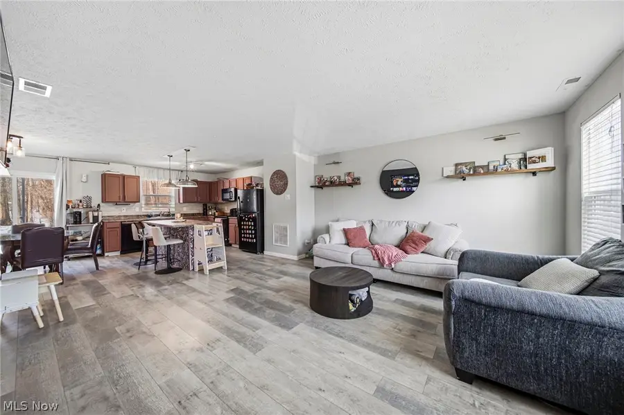 60 Celia Lane, Madison, OH 44057 - #3