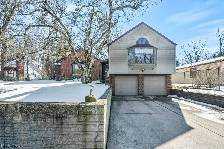 11259 Robson Road, Grafton, OH 44044 - #2