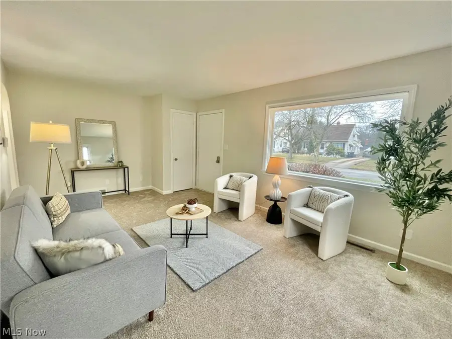 695 Cooper Avenue, Akron, OH 44306 - #2