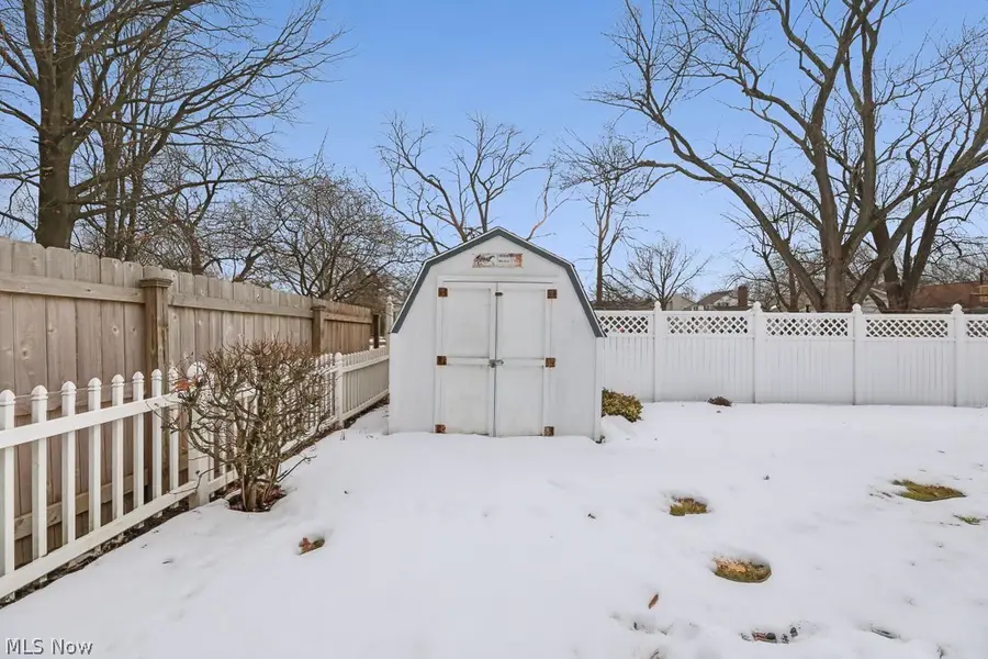 2714 19th Nw Street, Canton, OH 44708 - #2