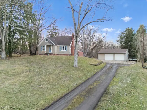 3363 Shepler Church Sw Avenue, Canton, OH 44706