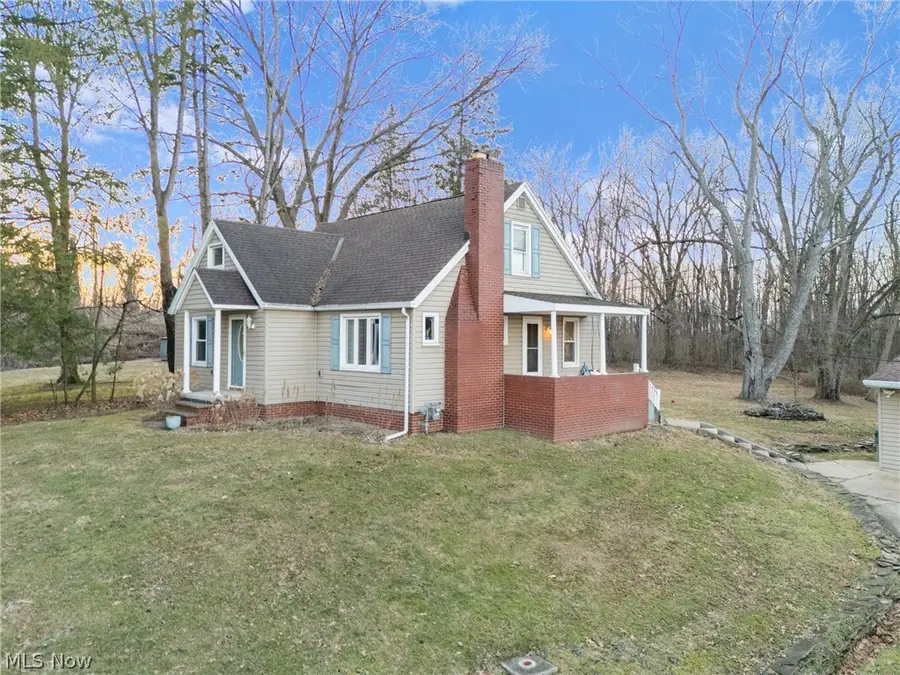 3363 Shepler Church Sw Avenue, Canton, OH 44706 - #2