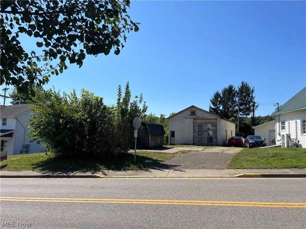 1960 Broadway Street, Stockport, OH 43787 - #1