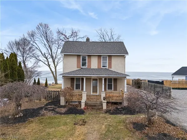 2625 E Erie Avenue, Lorain, OH 44052