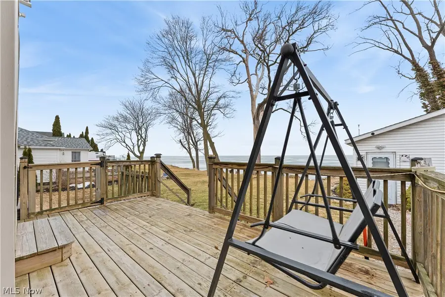 2625 E Erie Avenue, Lorain, OH 44052 - #3