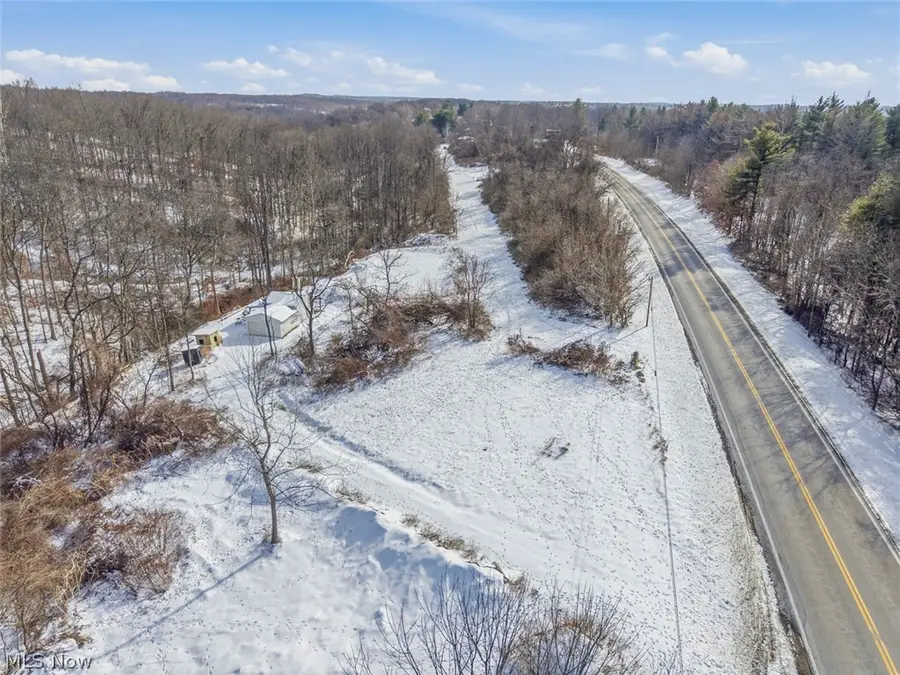 8100 Oh-78, Caldwell, OH 43724 - #3