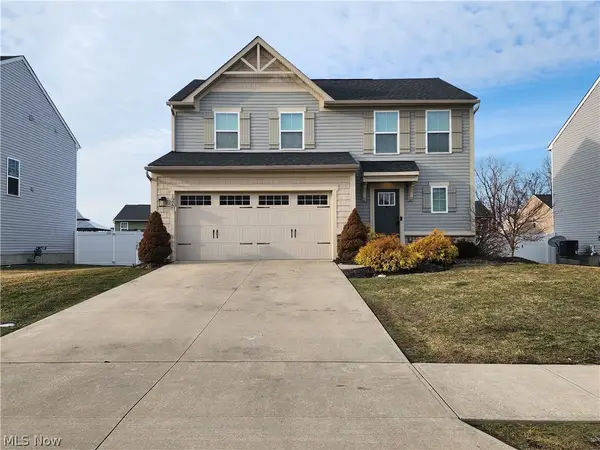 1977 S Ashwood Lane, Painesville Twp, OH 44077