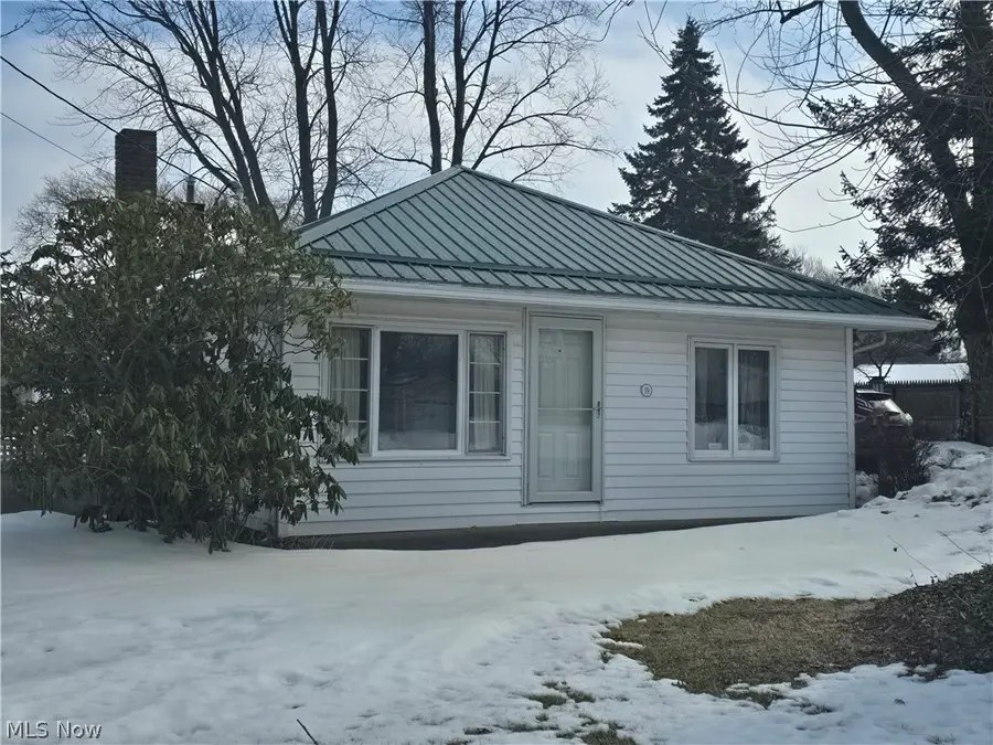 19 Burrington Heights, Conneaut, OH 44030 - #2