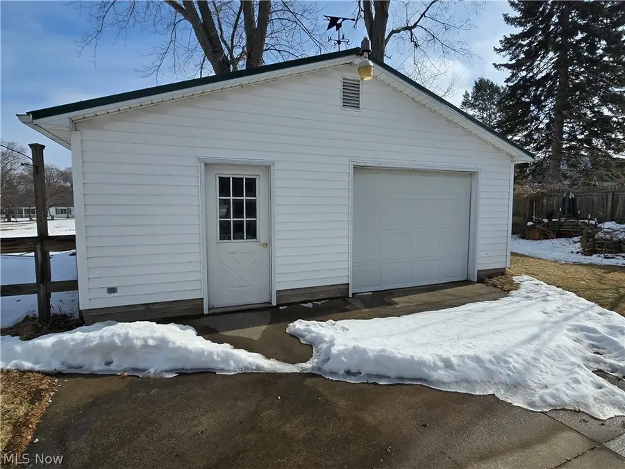 19 Burrington Heights, Conneaut, OH 44030 - #3