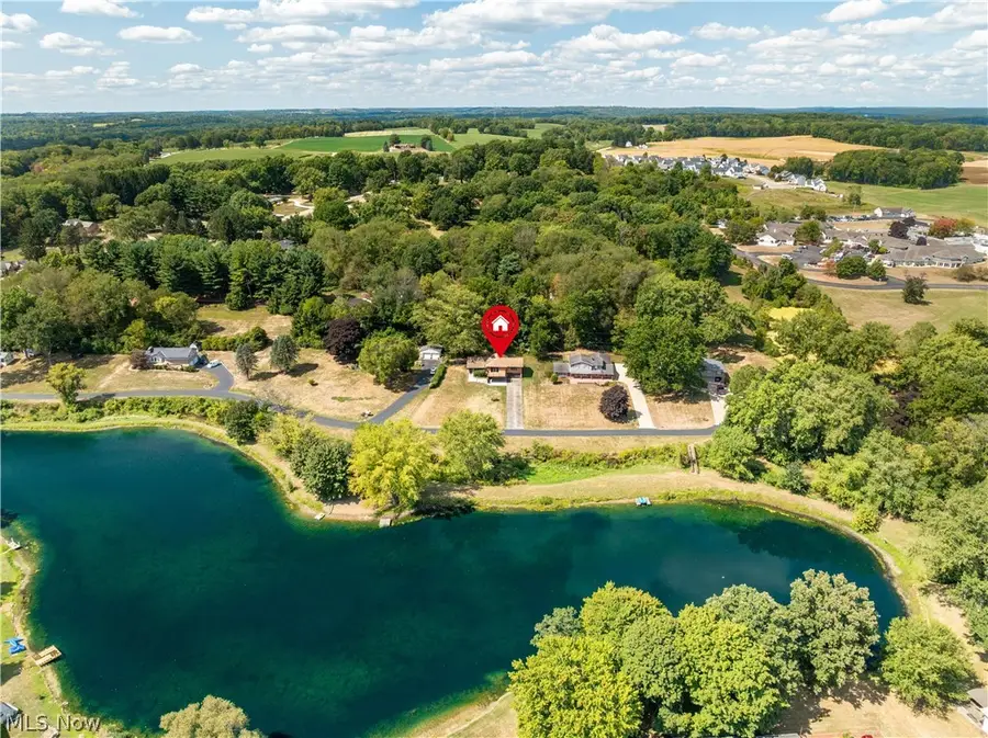 5265 Pin Oak Nw Street, Massillon, OH 44647 - #2