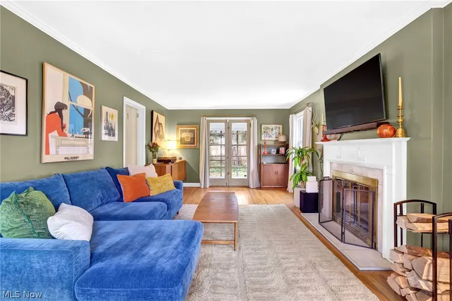 115 Grandin Road, Akron, OH 44313 - #3