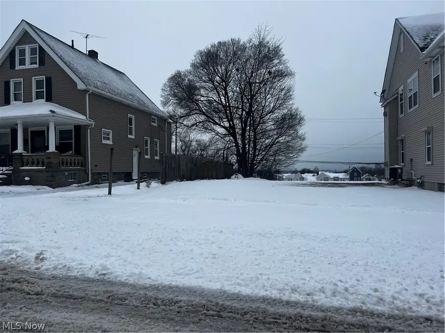 2672 E 115th Street, Cleveland, OH 44104 - #2