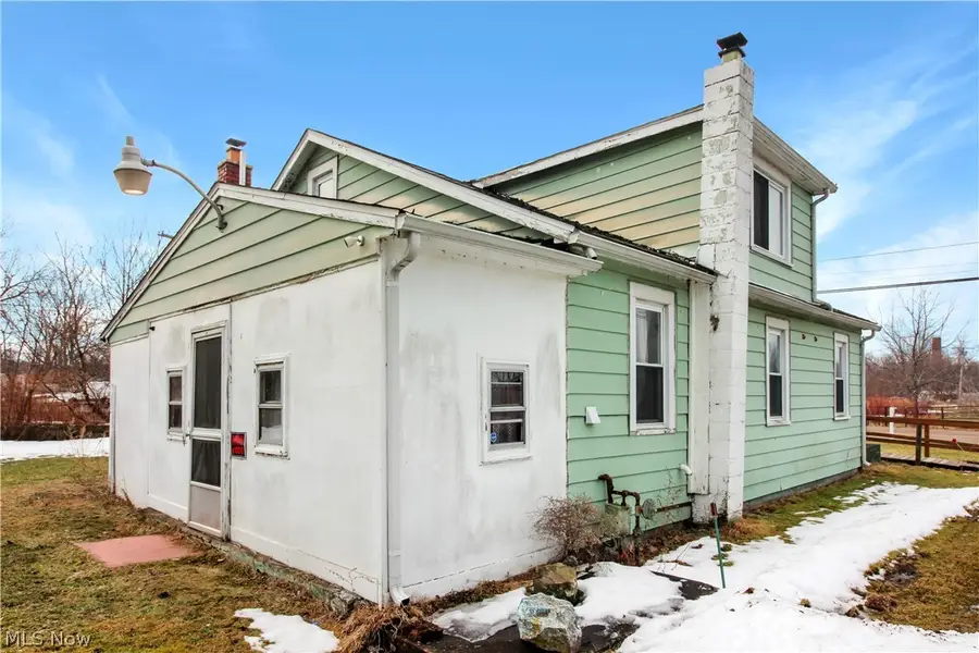 5860 Woodman Avenue, Ashtabula, OH 44004 - #3