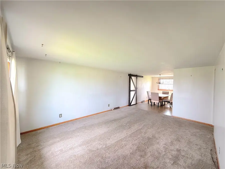 39 Emmett Way, Steubenville, OH 43952 - #3