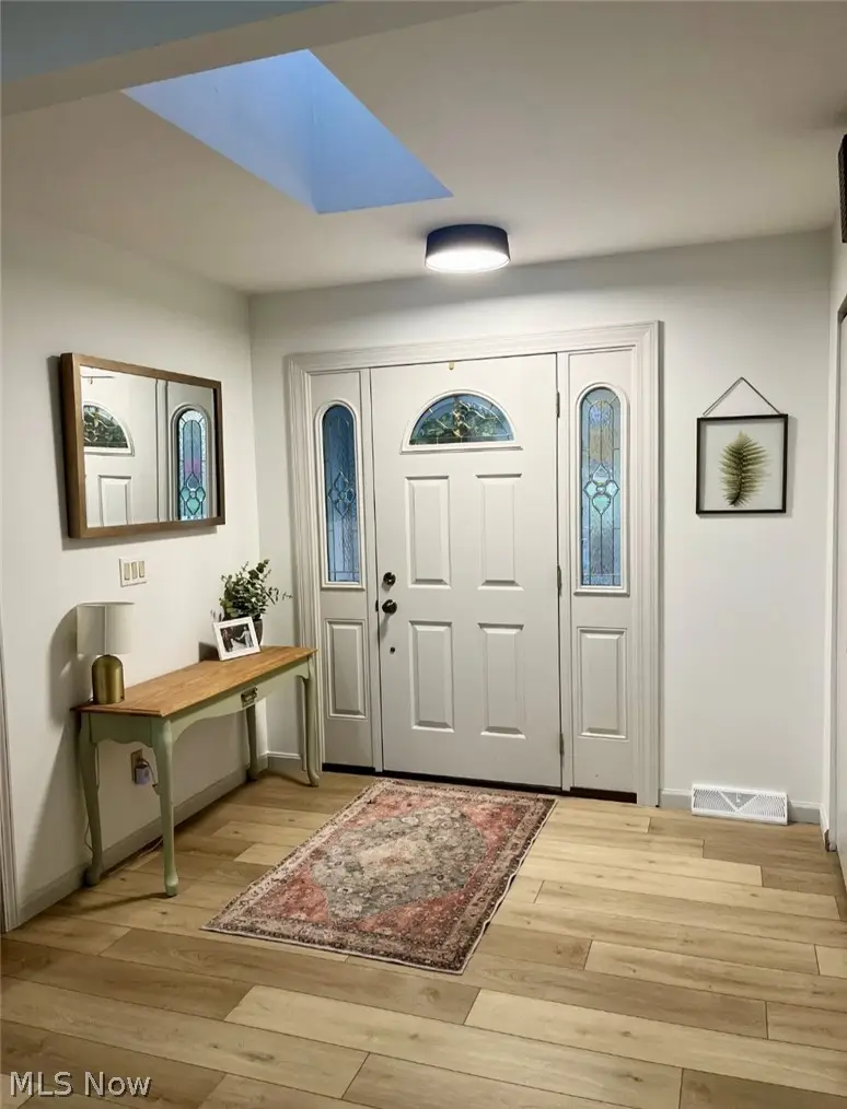 6895 Spieth Road, Medina, OH 44256 - #3