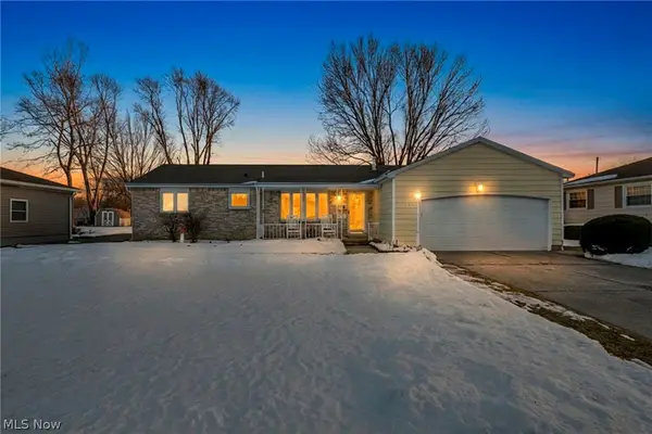 1819 W 42nd Street, Lorain, OH 44053