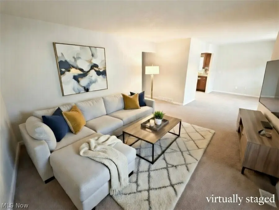 29315 Nehls Park Drive, Wickliffe, OH 44092 - #2