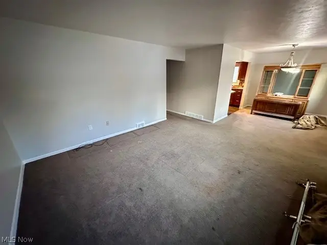 29315 Nehls Park Drive, Wickliffe, OH 44092 - #3