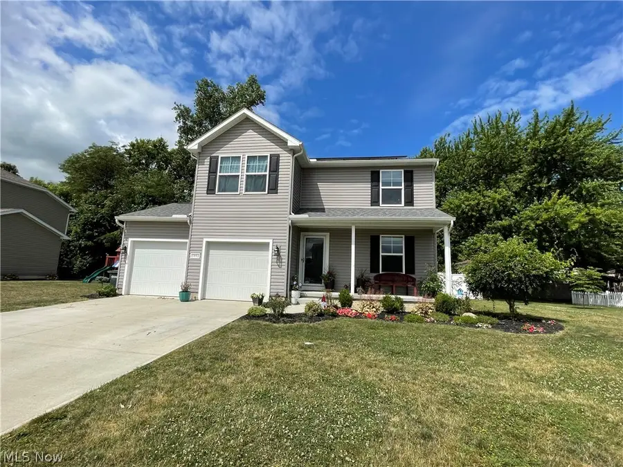 5993 Montauk Point, Vermilion, OH 44089 - #2