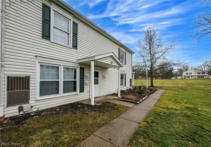 126 Ivy Hill Lane #A-2, Medina, OH 44256 - #2