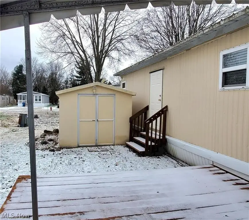 6610 Lear Nagle Rd #224, North Ridgeville, OH 44039 - #3