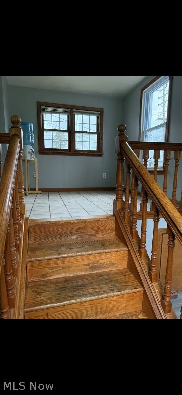 850 State Route 46 N, Jefferson, OH 44047 - #3