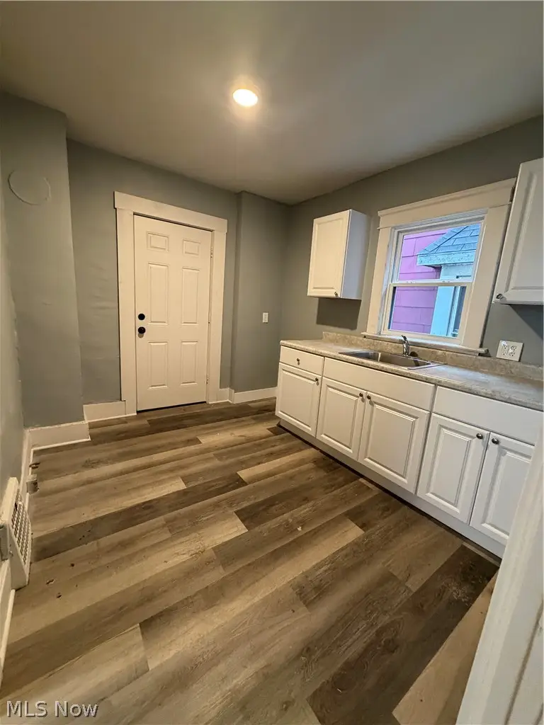 1332 Highbrook Street, Akron, OH 44301 - #2