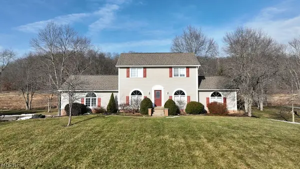 4848 Fette Se Road, Dennison, OH 44621