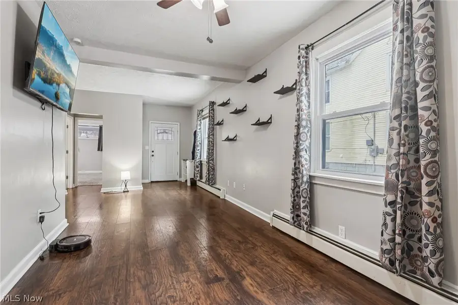 104 S Cedar Street, Geneva, OH 44041 - #3