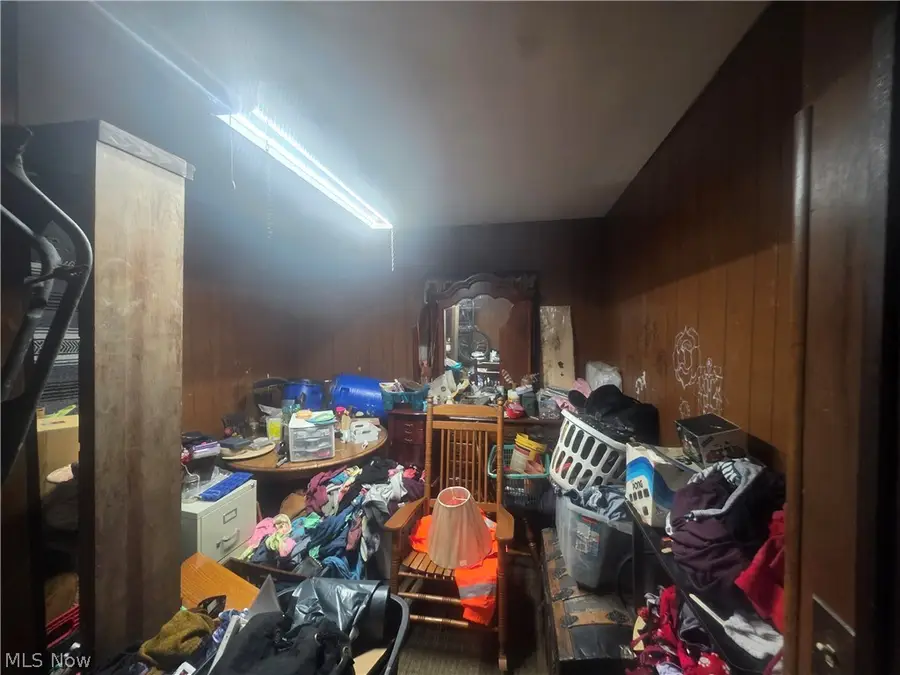 4154 Belle Avenue, Austintown, OH 44515 - #3