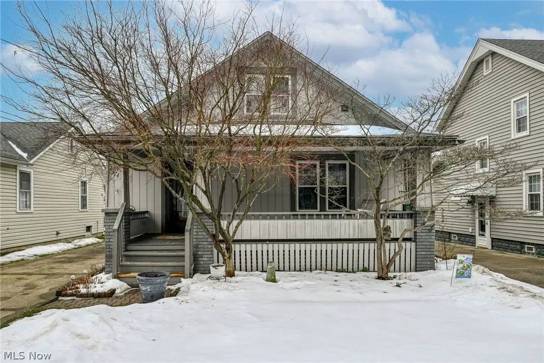 2374 Roth Drive, Cuyahoga Falls, OH 44221 - #1