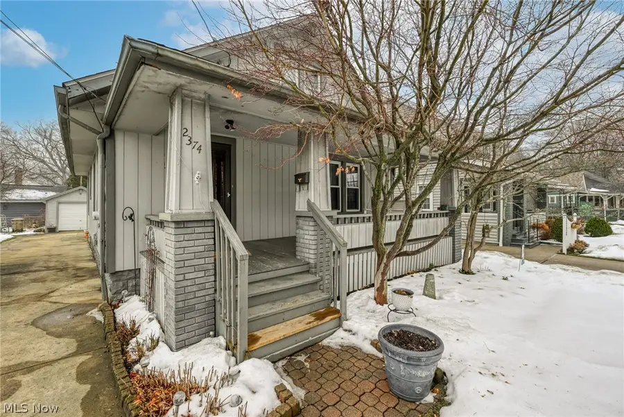 2374 Roth Drive, Cuyahoga Falls, OH 44221 - #3